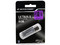 Unidad Flash USB 2.0 SILICON POWER Ultima II de 8GB. Color Plata