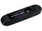 Unidad Flash USB 3.0 SILICON POWER Blaze B10 de 8GB. Color Negra
