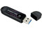 Unidad Flash USB 3.0 SILICON POWER Blaze B10 de 8GB. Color Negra