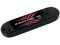 Unidad Flash USB 3.0 SILICON POWER Blaze B10 de 8GB. Color Negra