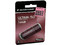Unidad Flash USB 2.0 SILICON POWER Ultima 150 de 16GB. Color Morado 