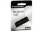 Unidad Flash USB 2.0 SILICON POWER Touch 210 de 16GB