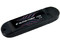 Unidad Flash USB 3.0 SILICON POWER Blaze B10 de 16GB. Color Negra