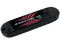 Unidad Flash USB 3.0 SILICON POWER Blaze B10 de 16GB. Color Negra