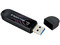 Unidad Flash USB 3.0 SILICON POWER Blaze B10 de 16GB. Color Negra