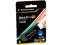 Unidad Flash USB 3.0 SILICON POWER Blaze B10 de 16GB. Color Negra