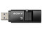 Unidad Flash USB 3.0 Sony Microvault X, 16 GB. Color Negro.