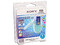 Unidad Flash USB 2.0 Sony Micro Vault Tiny de 1GB