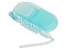 Unidad Flash USB 2.0 Sony Micro Vault Tiny de 1GB