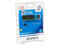 Unidad Flash USB 2.0 Sony Micro Vault CLICK de 1GB 