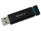 Unidad Flash USB 2.0 Sony Micro Vault CLICK de 1GB 