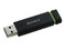 Unidad Flash USB 2.0 Sony Micro Vault Classic de 2GB