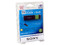 Unidad Flash USB 2.0 Sony Micro Vault Classic de 2GB