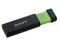 Unidad Flash USB 2.0 Sony Micro Vault Classic de 2GB