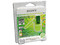 Unidad Flash USB 2.0 Sony Micro Vault Tiny de 2GB