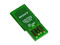 Unidad Flash USB 2.0 Sony Micro Vault Tiny de 2GB