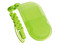 Unidad Flash USB 2.0 Sony Micro Vault Tiny de 2GB
