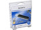 Unidad Flash USB 2.0 Sony Micro Vault Classic de 4GB