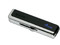 Unidad Flash USB 2.0 Sony Micro Vault Classic de 4GB