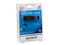 Unidad Flash USB 2.0 Sony Micro Vault CLIC de 4GB