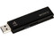 Unidad Flash USB 2.0 Sony MicroVault de 4GB