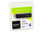 Unidad Flash USB 2.0 Sony MicroVault de 4GB