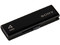 Unidad Flash USB 2.0 Sony MicroVault de 4GB