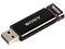 Unidad Flash USB 2.0 Sony MicroVault CLICK de 8GB