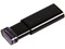 Unidad Flash USB 2.0 Sony MicroVault CLICK de 8GB