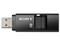 Unidad Flash USB 3.0 Sony MicroVault X de 8 GB. Color Negro.