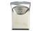 Unidad Flash USB 2.0 Stylos Mini de 32GB. Color Plata.