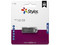 Unidad Flash USB 2.0 Stylos ST500 de 128GB. Color Plata.