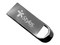 Unidad Flash USB 2.0 Stylos ST500 de 16GB.