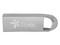 Unidad Flash USB 2.0 Stylos ST500 de 64GB. Color Plata.