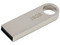 Unidad Flash USB 2.0 Stylos STMUSB2B de 16GB. Color Plata.