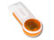 Handy Drive SwissBit TwistGr de 256MB, USB 2.0