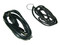 Handy Drive SwissBit TwistGr de 256MB, USB 2.0