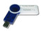 Handy Drive SwissBit TwistGr de 128MB, USB 2.0