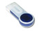 Handy Drive SwissBit TwistGr de 128MB, USB 2.0
