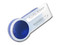 Handy Drive SwissBit TwistGr de 128MB, USB 2.0