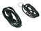 Handy Drive SwissBit TwistGr de 128MB, USB 2.0