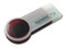 Handy Drive SwissBit TwistGr de 512MB, USB 2.0