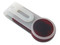 Handy Drive SwissBit TwistGr de 512MB, USB 2.0