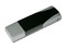 Handy Drive SwissBit de 64MB, USB 1.1 (OEM)
