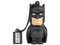 Unidad Flash USB 2.0 Tribe DC Batman de 8 GB.
