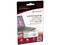 Unidad Flash USB 2.0 Toshiba de 8 GB.