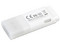 Unidad Flash USB 2.0 Toshiba de 8 GB.