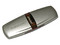 Unidad de Almacenamiento Portátil JetFlash de 128MB, USB 2.0
