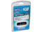 Unidad Flash USB 2.0 JetFlash de 1GB