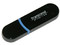 Unidad Flash USB 2.0 JetFlash de 1GB